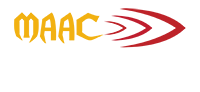 Maac Logo 3 Centre